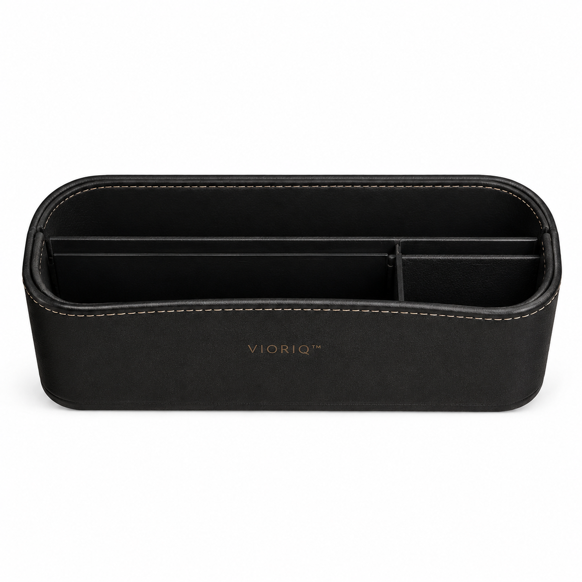 Vioriq™  Smart Car Seat Gap Organizer