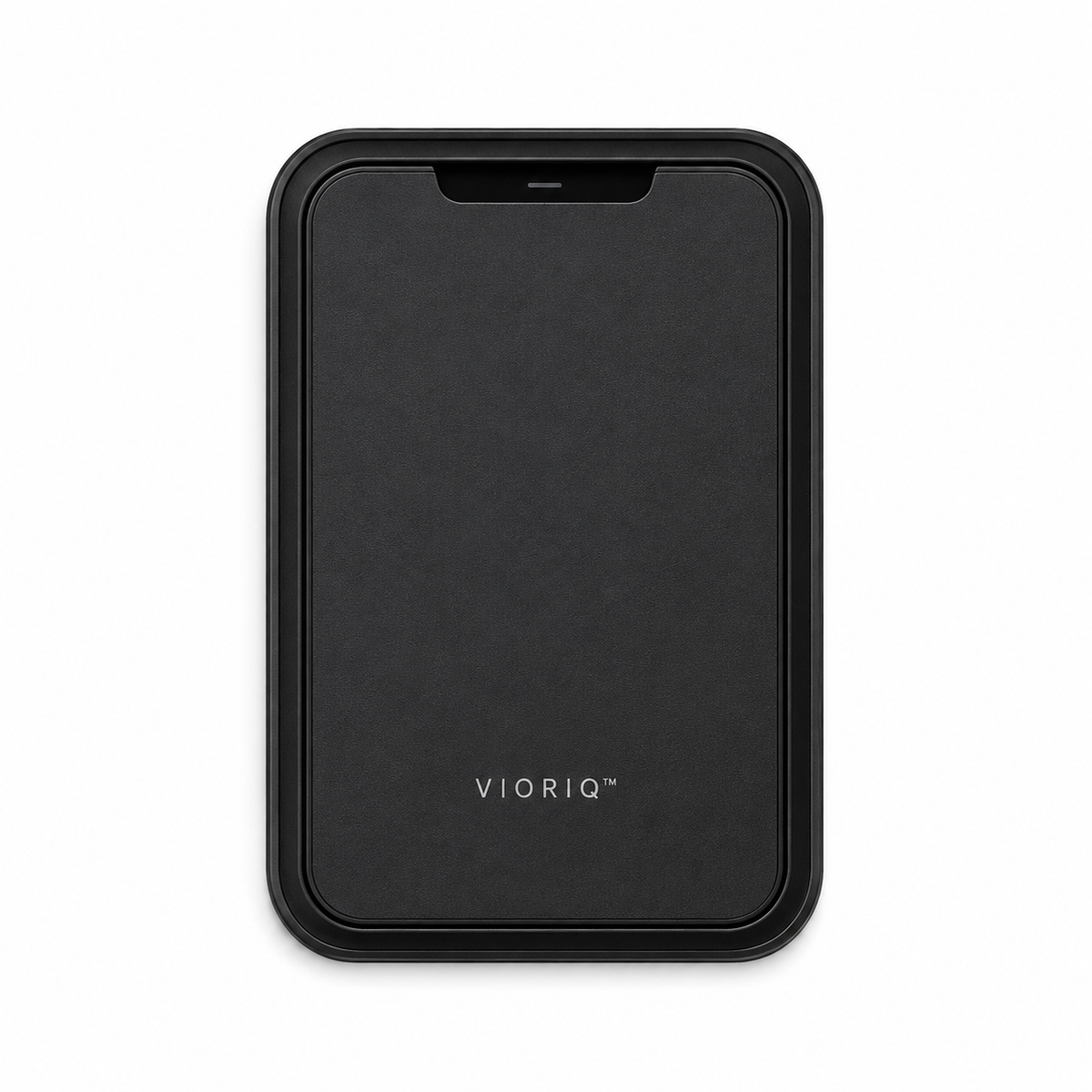 Vioriq™ RoadSync™ Wireless Car Charging Console Pad
